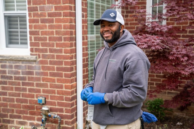 10 Common Plumbing Problems (and How to Prevent Them)