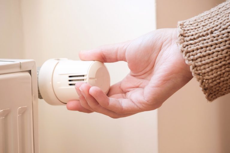 What’s Next for Residential and Commercial Heating