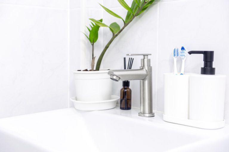 How to Replace a Faucet Cartridge