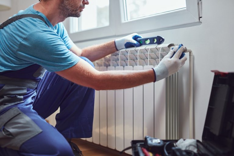 Preparing for Winter Plumbing Emergencies: What Homeowners Should Know