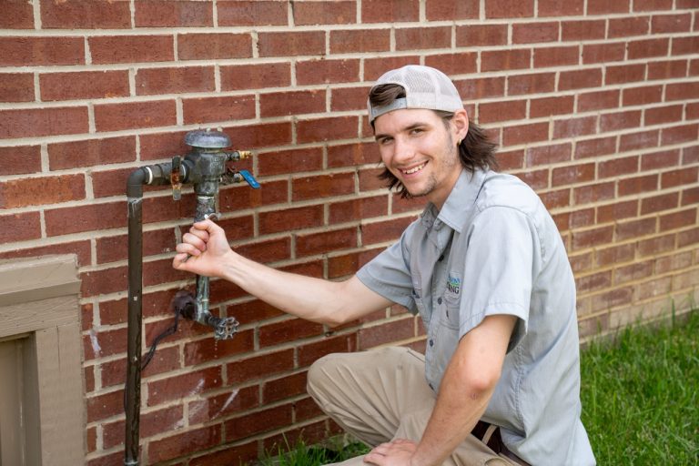 Things You Probably Didn’t Know About Plumbers