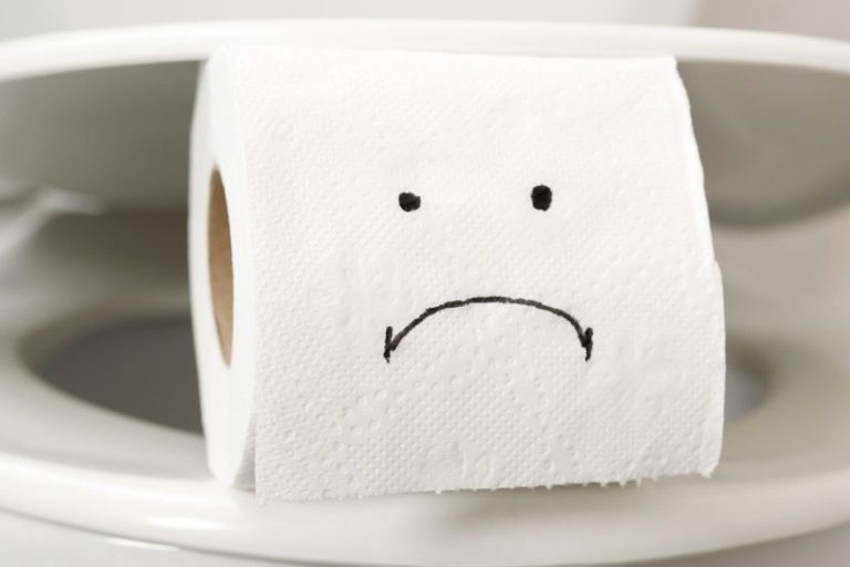 What Not to Do When Unclogging a Toilet in Your Home