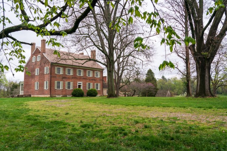 Plumbing in Historic Homes: Challenges and Tips