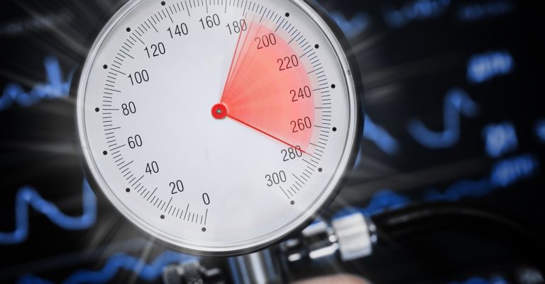 High Water Pressure: The Hidden Threat to Your Plumbing System