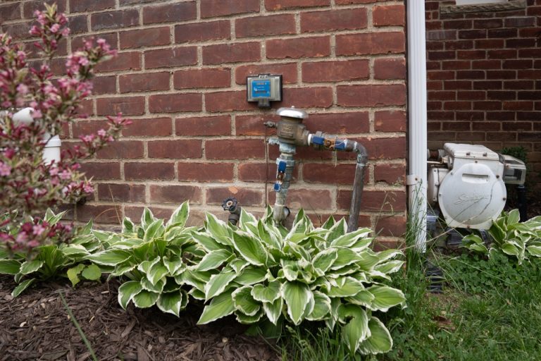 What to Expect During a Backflow Preventer Inspection