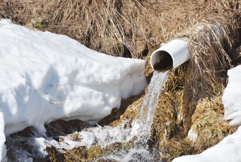 Best Time to Schedule Sump Pump Installation in Rochester, Michigan