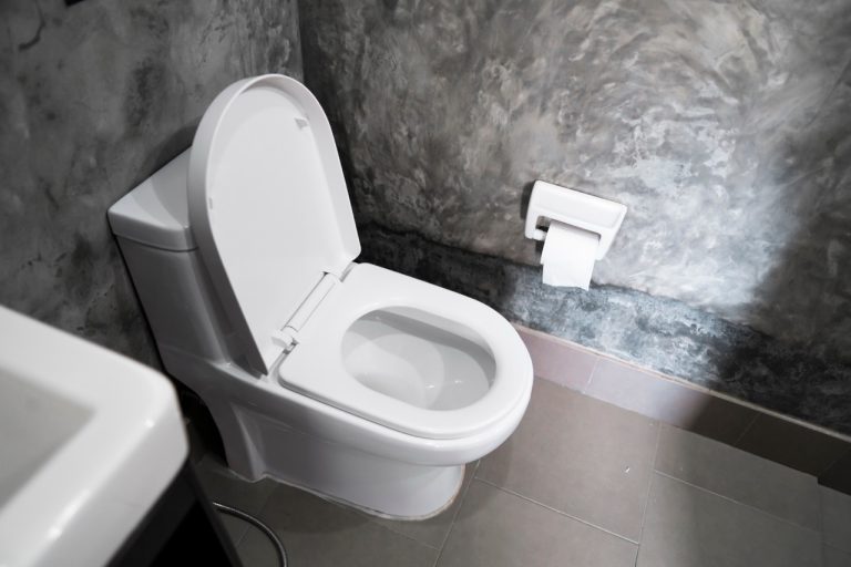 Finding the Right Toilet Seat Size Made Simple
